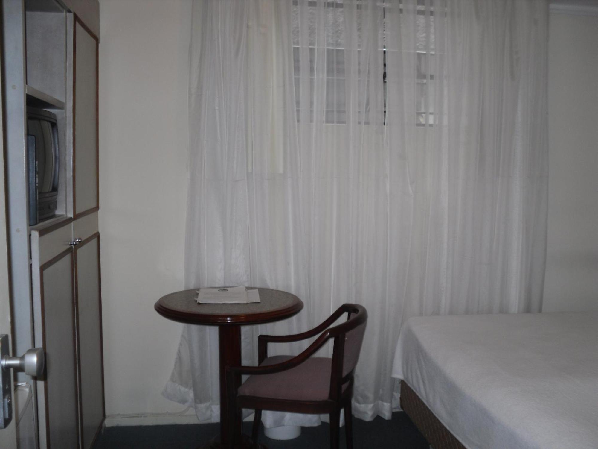 Cha Prime Curitiba Hotel ห้อง รูปภาพ